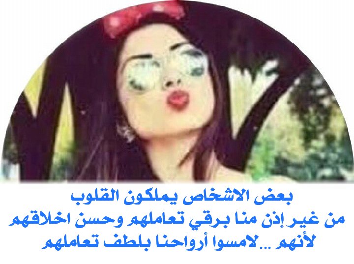 🄰🄺🅁🄰🄼 tweet media