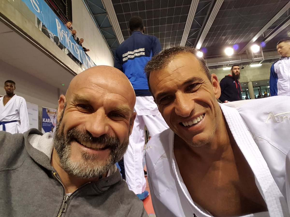 Sylvain Pohu tweet media