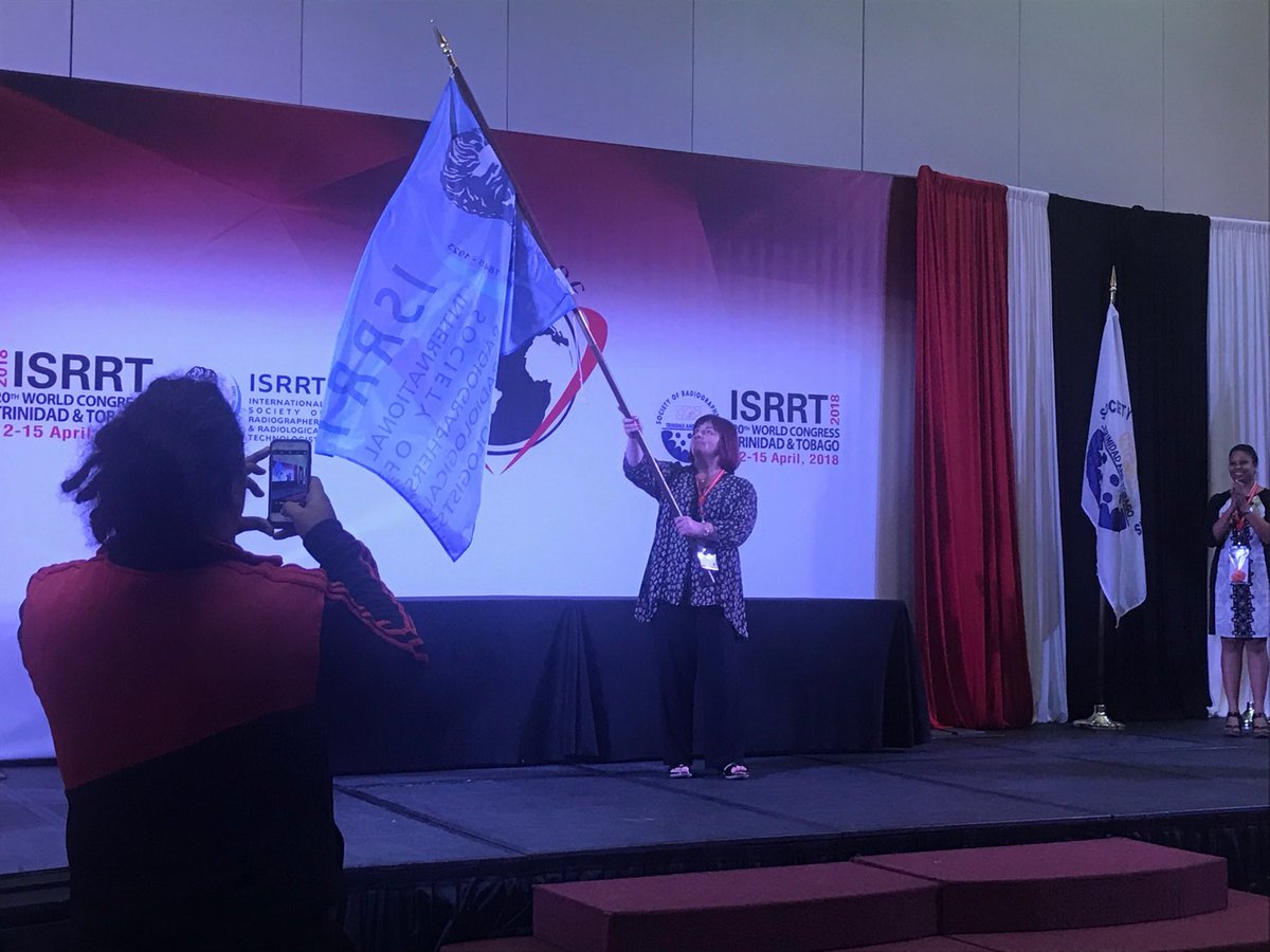 #ISRRT 2018 <a href="/UCDMedicine/">UCD Medicine</a> <a href="/McNulty_J/">Jonathan McNulty</a> <a href="/EFRadiographerS/">EFRS</a> <a href="/iirrt/">Iirrt</a>