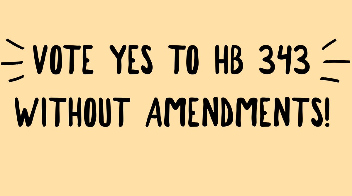 ScienceTeach83's tweet photo. LA teachers cry...LET US TEACH! Free of coercion, harassment & unnecessary distractions. Letโs guard the most vital time in schools, instructional minutes! Support #HB343 @royceduplessis @docJoe @NeilAbramson @WaltLeger @Nola_Hilf @gm_carter @JulieSStokes https://t.co/9wiN0GrFeh