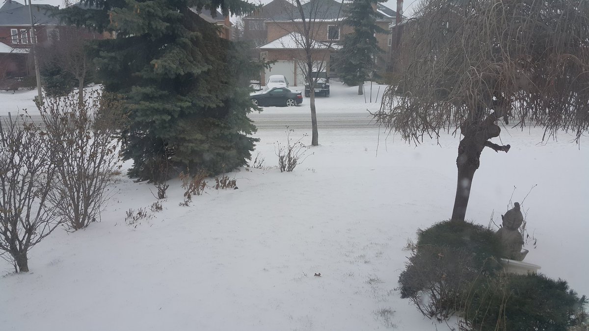 April 15th? Seriously?