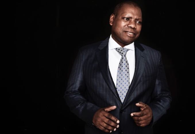 DrZweliMkhize's tweet photo. The Minister of Cooperative Governance and Traditional Affairs, Dr Zweli Mkhize will be joined by US civil rights activist, the Reverend Jesse Jackson, in a discussion on black excellence in honour of Mama #WinnieMadikizelaMandela tomorrow, 16 April https://t.co/jCPNEnhUfT