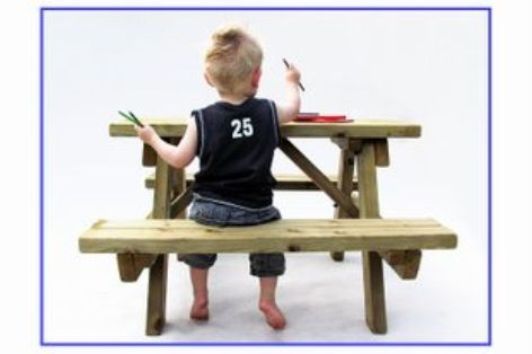 BoomBanken's tweet photo. Kinderpicknicktafel, in 6 maten * https://t.co/oQc6ztucuv https://t.co/MXz34NCP83