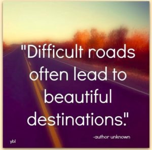 AnxietyHelpDep's tweet image. #SundayMotivation