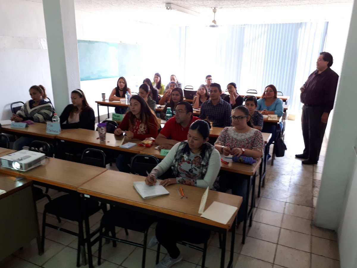 maganapablo's tweet photo. Mas de 180 aspirantes  a ingresar al Servicio Profesional Docente atendidos en la sede del @CAMCdGuzman estartegias de Formación Continua @saire83 @sergioruvalca https://t.co/e7wTQpL0J7