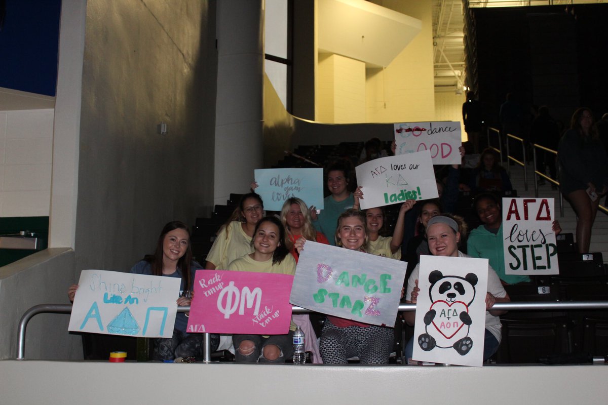 AlphaGamGCSU tweet media