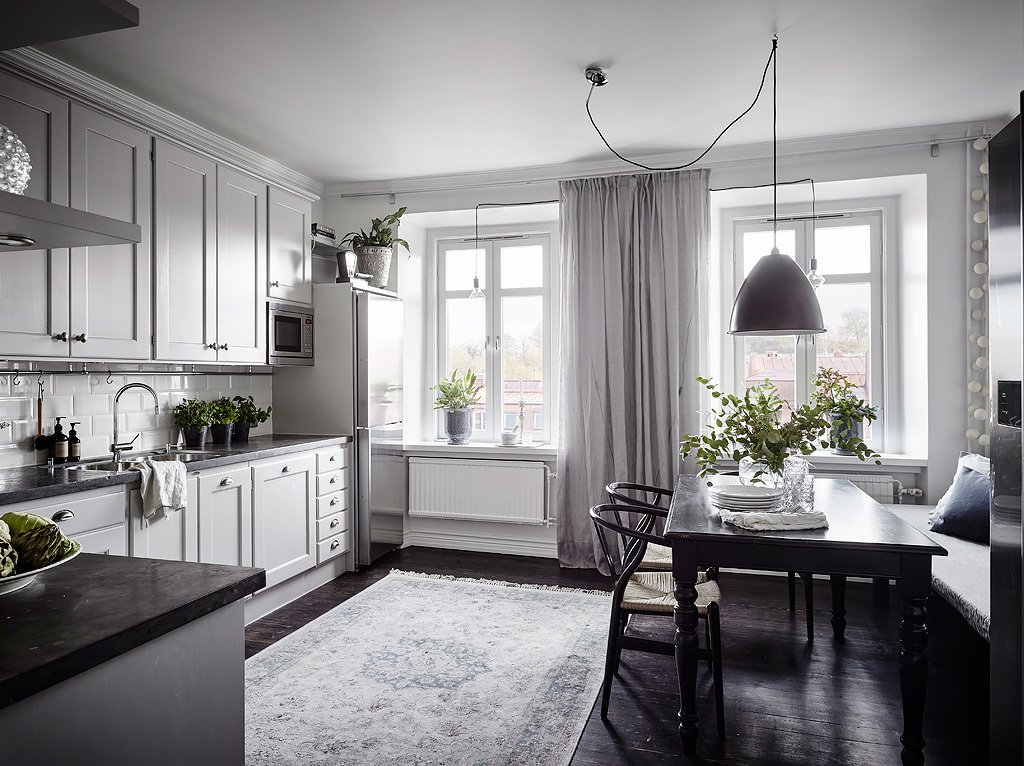 GDHomeCOM's tweet photo. современный дизайн квартир - https://t.co/L6hWqGgdNP https://t.co/nsMMTAYdq3