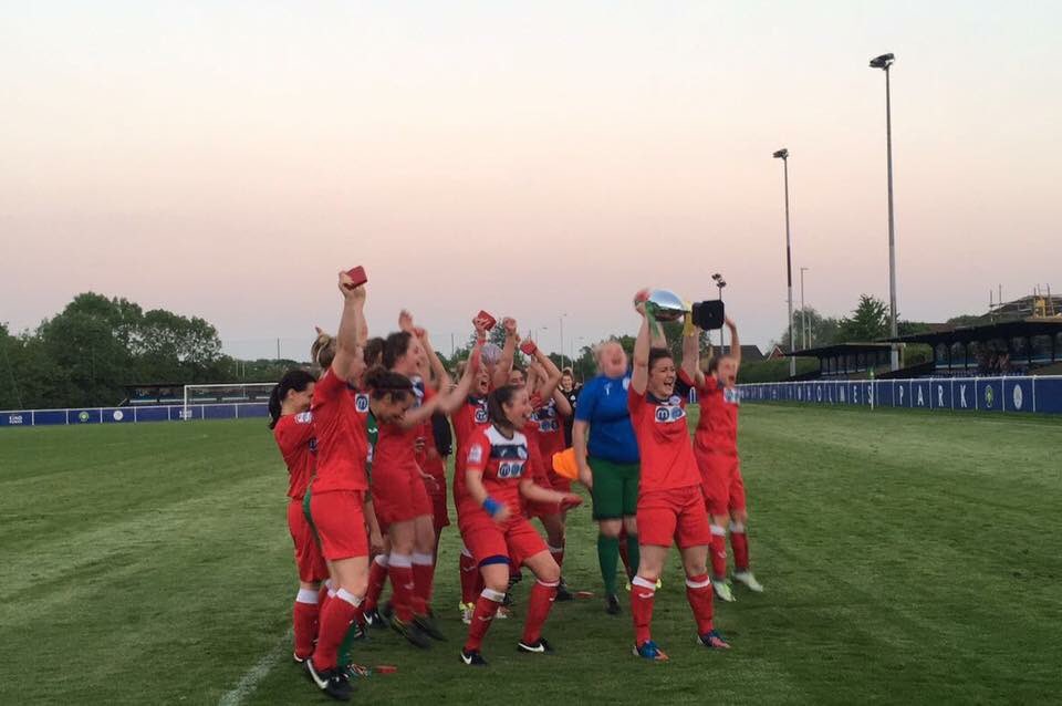 LboroFoxes's tweet photo. C H A M P I O N S 🏆💙🦊
Loughborough Foxes are confirmed as Midlands Division 1 Champions  as results elsewhere go their way. An incredible season, still 4 more games to go... #Invincibles #Nuggets https://t.co/CzZ2Jhcgc4