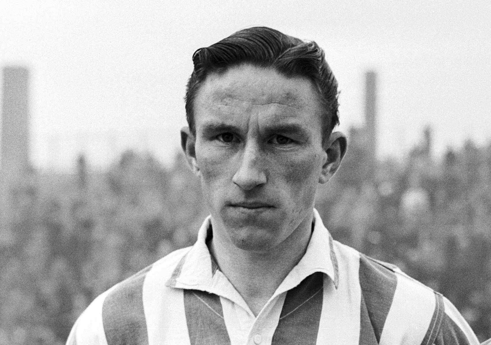 Brentford FC on Twitter: "Our all-time top goalscorer Jim Towers would have been 85 today Jim scored 163 goals in just 282 games for us and was voted our greatest ever player