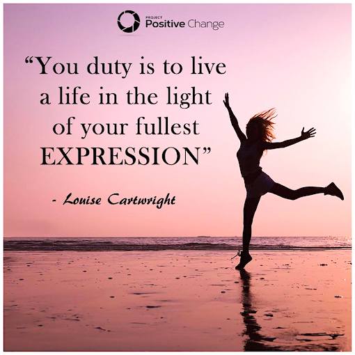 <a href="/fghdil/">전광성fghdil☘#daum.net☘</a> <a href="/ttrione3/">trixie💜bell@peace😌🐾</a> <a href="/mysticwolf14/">Wolfbard ❄️🎄❄️</a> <a href="/nmehta4/">Nitin Mehta 🇮🇳</a> <a href="/1228erin/">erin</a> <a href="/CorOfTheSUN/">Johnny (G) Scott ™ 🤪</a> <a href="/mj1pl/">MJ</a> <a href="/ShireenWiel/">Estsanatlehi Goddess of change</a> <a href="/KfKristie/">Kristie Farley</a> <a href="/GittePrina/">GittePrina</a> <a href="/panjami/">Self</a> <a href="/Alena_Kavaliova/">Alena_Kavaliova</a> <a href="/roamingpiscean/">Tammy 🕉♥️🌟</a> <a href="/saileshvora55/">Shailesh</a> <a href="/nitingodbole/">Nitin Vasant Godbole 🇮🇳</a> @VMacce <a href="/SiddharthKS/">Siddharth Shah</a> <a href="/AngelHealingArt/">audrey keenan.</a> <a href="/Chef_Charmaine/">Charmaine</a> <a href="/ChildOfLight44/">ChildOfLight</a> @AskJoshsMom <a href="/SashiSimhan/">Sasikala</a> <a href="/5ameer13/">Sameer Shah</a> <a href="/kkgiyer1969/">KKG Iyer 🕉 (G Krishnakumar)</a> <a href="/sbsingh062/">SB SINGH</a> <a href="/LotusOak/">Vera Burnayev</a> <a href="/mohankartha/">മോഹൻകർത്ത♥️</a> #HappyNewWeek to all !! 🌸😊🌸

#EnjoyLife at the fullest... ✨✨✨

Much Love, Light &amp; Blessings 🌟💜🙏🏼💜🌟💫💫💫

#ThinkBIGSundayWithMarsha 
#JoyTrain