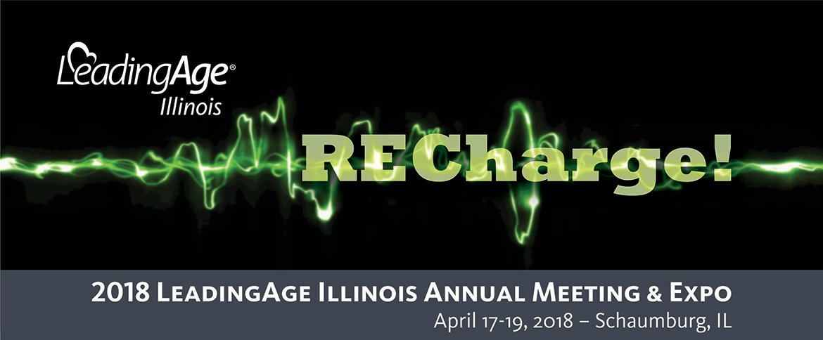 Inviacom tweet media