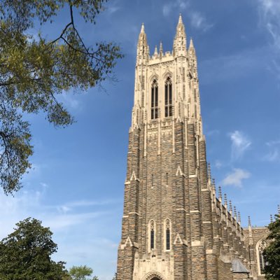 yockolate's tweet image. #NewProfilePic