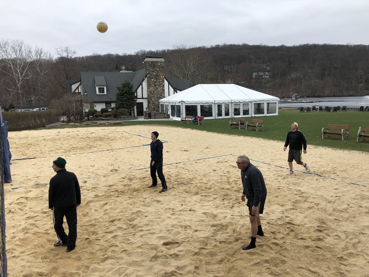 LVC Volleyball (LVC_Volleyball) Twitter