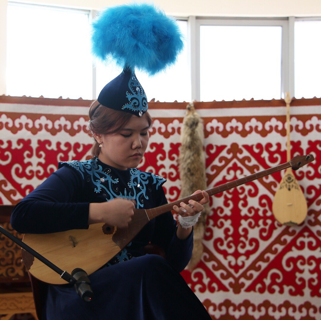 spectrum_is's tweet photo. Yesterday’s echos from “Nauryz Celebration 2018”.
Кешегі мектебімізде өткен "Наурыз - 2018" мерекесінен көріністерді назарларыңызға ұсынамыз.
#Nauryz #Nowruz #Celebration #Spring #SpectrumIS #Spectrum #Astana #Kazakhstan #BilimOrda https://t.co/Fk1R8RHs3q