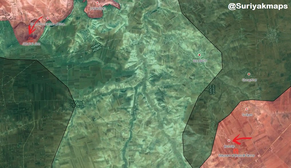 Da19AB0XcAA4tgJ.jpg:large