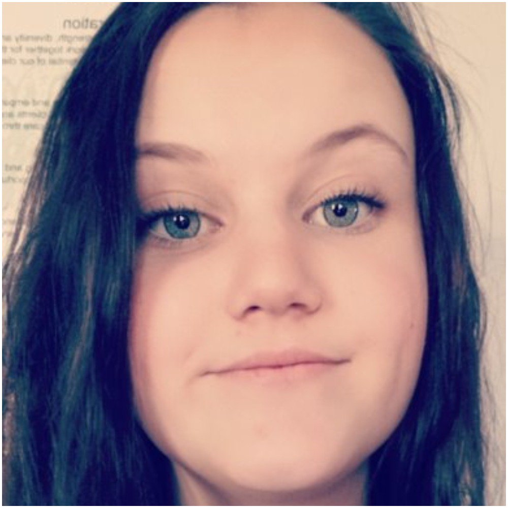 Cbc Nova Scotia On Twitter Kingston Rcmp Is Asking For Public