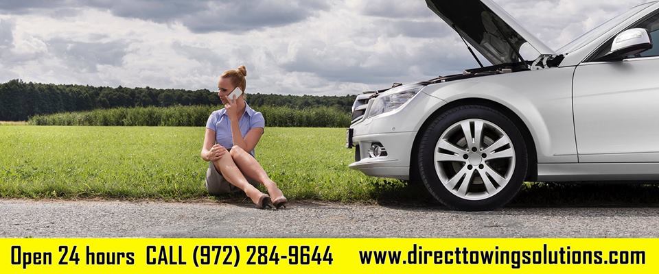DirectTowingTX's tweet photo. Direct Towing
Towing Service in Balch Springs
Open 24 hours
📱(972) 284-9644

https://t.co/jPz7yKSX5D
#towing #services #locksmith #autotowing #directtowing #business #usa #towtruck #trailers #supportsmallbusiness #smallbusiness #transport #wrecker #wreckerlife #cars #vehicles https://t.co/mpJnpRN5Qa