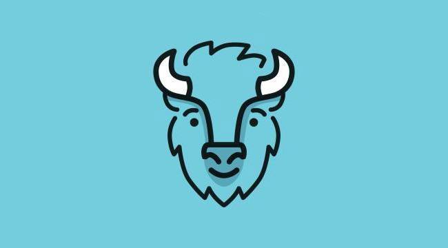tothemoonnet's tweet photo. Germany’s Second Largest Stock Exchange Launches Crypto Trading #Crypto #Germany  #BisonApp #Cryptotrading 
https://t.co/YKGoKh9Jld https://t.co/5nCogDkcTS