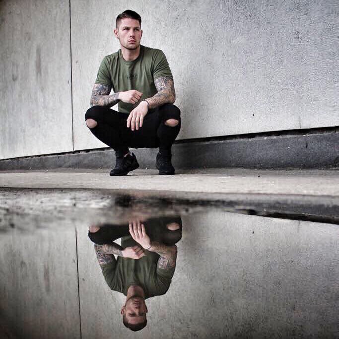 R 3 F L E C T I O N 🔎
———————————————
50% off everything at evireapparel.com 🌐
———————————————
#EvireApparel #SALE