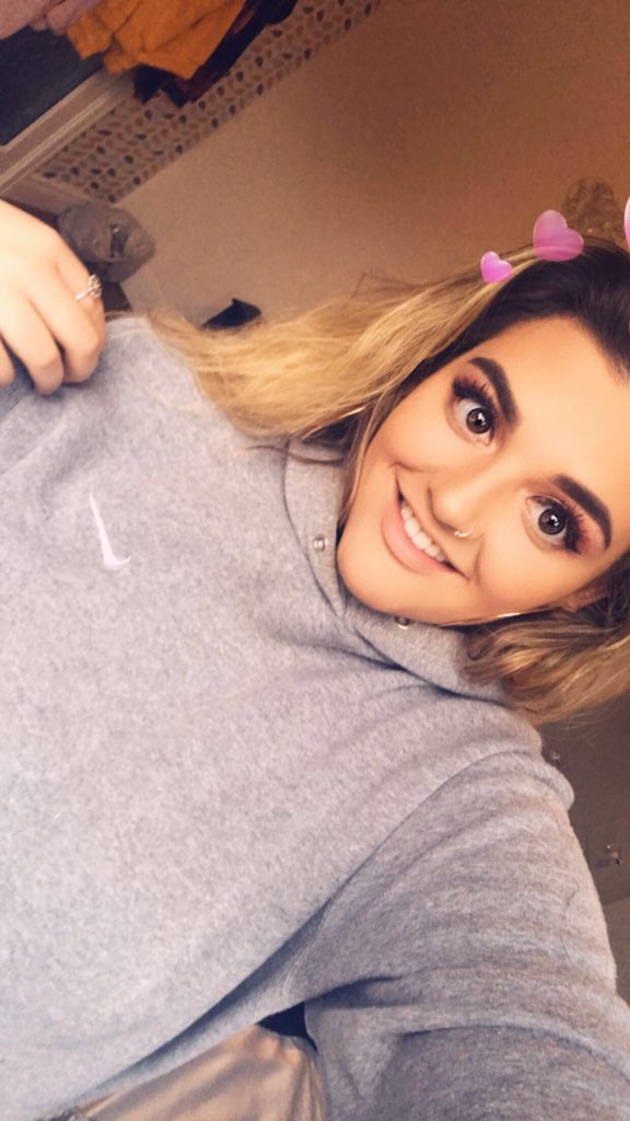 mollyaddiction_'s tweet photo. Please me with your wallet, do the job your Pindick could never do😂 @RT_Pup @RTCreep @RTPromoWorld @RTfootfck @RTPork @RTfaggot @RT4FindomQueens @RTslave93 @RTP1G @BlackRoyaltyRT @RTSlutt @slavekane @RtBitch25 @RTfootfck @rt4goddess @rtsucker @rtdumb @RTSlutt https://t.co/f4Wv2GuuzQ