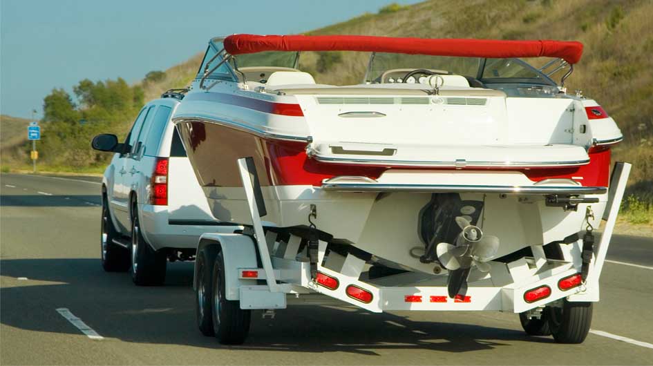 DirectTowingTX's tweet photo. 5 Important Tips When Buying A Trailer...

Read More: https://t.co/kpi2JTfneq

https://t.co/jPz7yKSX5D 
#towing #services #locksmith #autotowing #directtowing #business #usa #towtruck #trailers #supportsmallbusiness #smallbusiness #transport #wrecker #wreckerlife #cars #vehicles https://t.co/2TSJhGEsvB