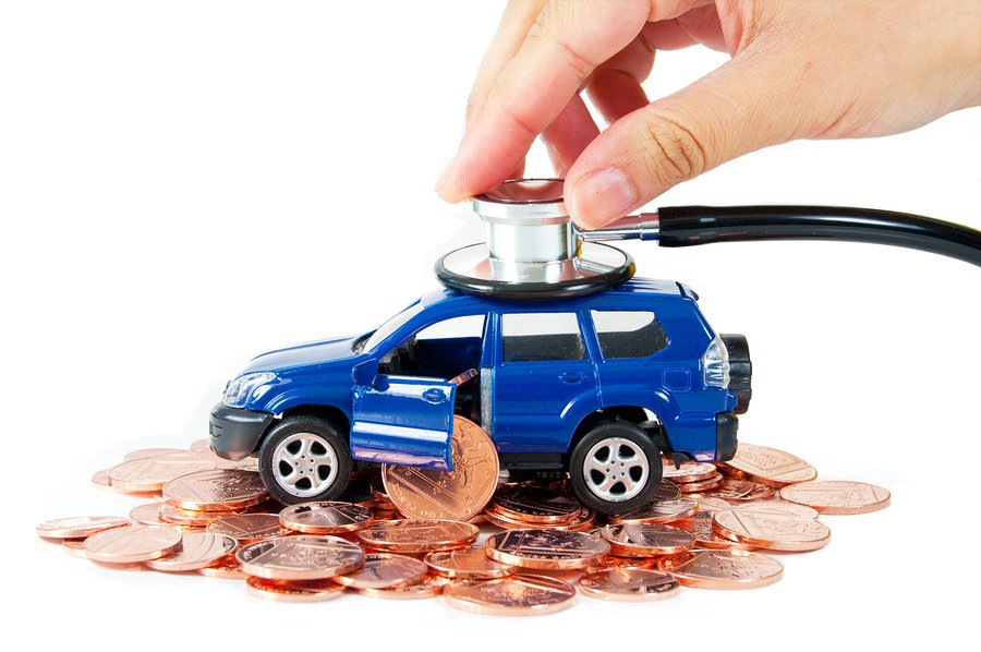 DirectTowingTX's tweet photo. Understanding Different Types of Auto...

Read More: https://t.co/Ua53Bn1b33

https://t.co/jPz7yKSX5D 
#towing #services #locksmith #autotowing #directtowing #business #usa #towtruck #trailers #supportsmallbusiness #smallbusiness #transport #wrecker #wreckerlife #cars #vehicles https://t.co/OCfrTtLNXF