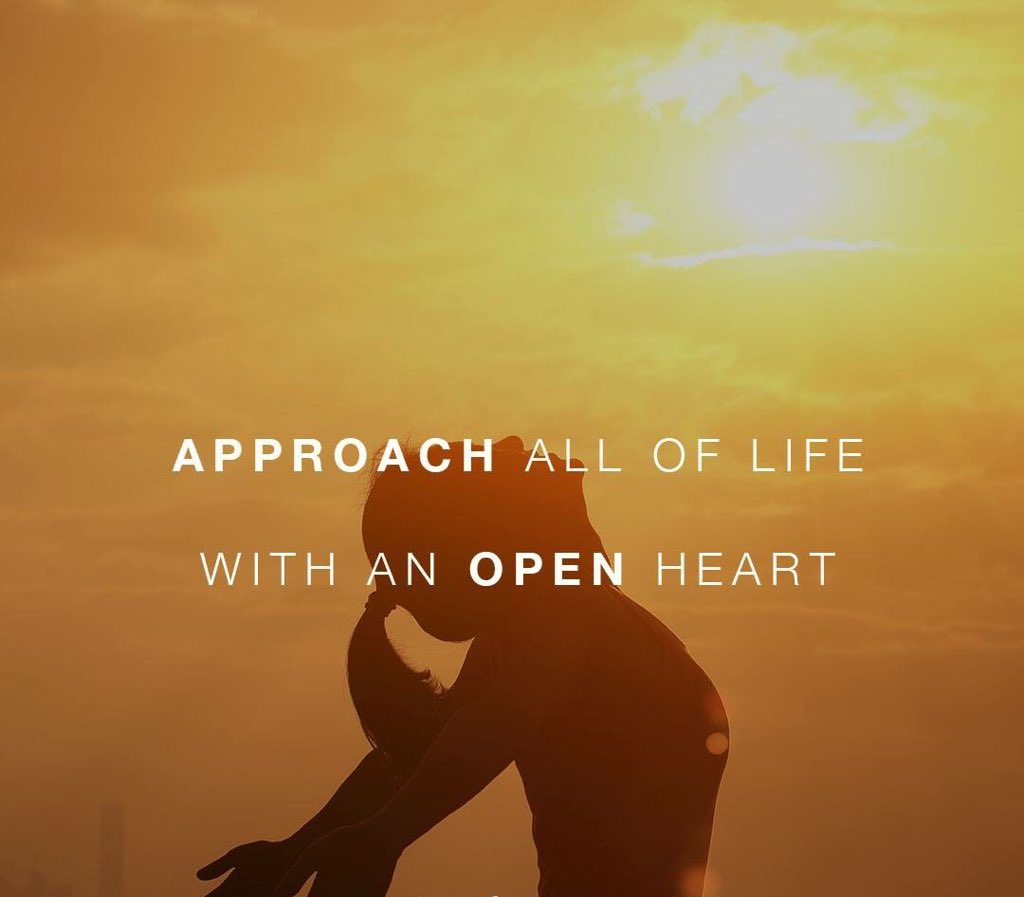 <a href="/Lisandre_Moreau/">Lisandre Moreau</a> <a href="/fghdil/">전광성fghdil☘#daum.net☘</a> <a href="/ttrione3/">trixie💜bell@peace😌🐾</a> <a href="/mysticwolf14/">Wolfbard ❄️🎄❄️</a> <a href="/nmehta4/">Nitin Mehta 🇮🇳</a> <a href="/1228erin/">erin</a> <a href="/CorOfTheSUN/">Johnny (G) Scott ™ 🤪</a> <a href="/mj1pl/">MJ</a> <a href="/KfKristie/">Kristie Farley</a> <a href="/GittePrina/">GittePrina</a> <a href="/panjami/">Self</a> <a href="/Alena_Kavaliova/">Alena_Kavaliova</a> <a href="/roamingpiscean/">Tammy 🕉♥️🌟</a> <a href="/saileshvora55/">Shailesh</a> <a href="/nitingodbole/">Nitin Vasant Godbole 🇮🇳</a> @VMacce <a href="/SiddharthKS/">Siddharth Shah</a> <a href="/AngelHealingArt/">audrey keenan.</a> <a href="/Chef_Charmaine/">Charmaine</a> <a href="/ChildOfLight44/">ChildOfLight</a> @AskJoshsMom <a href="/SashiSimhan/">Sasikala</a> <a href="/5ameer13/">Sameer Shah</a> <a href="/kkgiyer1969/">KKG Iyer 🕉 (G Krishnakumar)</a> <a href="/sbsingh062/">SB SINGH</a> <a href="/LotusOak/">Vera Burnayev</a> <a href="/mohankartha/">മോഹൻകർത്ത♥️</a> Yeah  Lisandre 😀💛💛💛💛💛 listen to your heartsong🌟💫