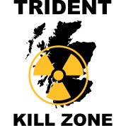 everywoman61's tweet photo. @mpblackman1 @MrTCHarris It’s got plenty to do with us. We’re sitting right on top of Westminster’s WMDs #TridentOutofScotland https://t.co/TEYorw0pyU