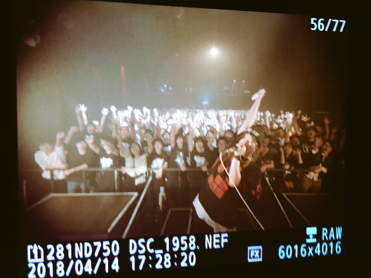 monogotz's tweet photo. ずっと憧れてた渋谷エイジアのメインでのLIVEセットでした💻🙌
普段せんけどこれやりたくてw
ミョーちゃん&amp;皆さまほんまThank you so fxxkin'much💕✨
#HARDGATE07 at club asia TKO JP🗼🇯🇵 https://t.co/hmF014txAk