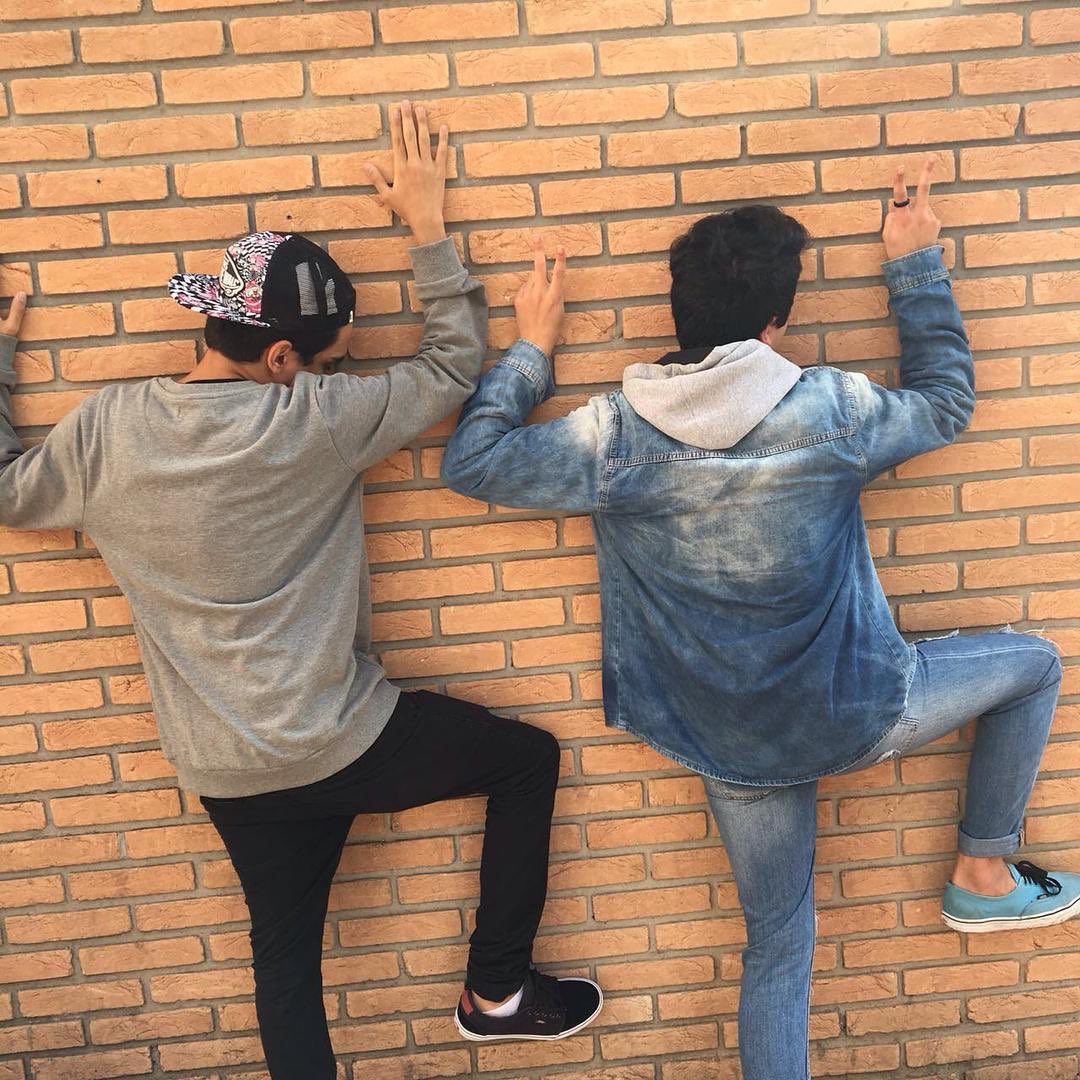 HAƤƤƳ ƁIRƬHƊAƳ ƁƐAUƬIƑUL 

I hope that you live a long time and I hope that we can talk for a long time. You make me always happy and I love being around you. So I love you with all my heart and I hope you have a great day 🎈🎈🎈🎁🎁

{<a href="/RecklessEvanK/">Evan Knight</a>}