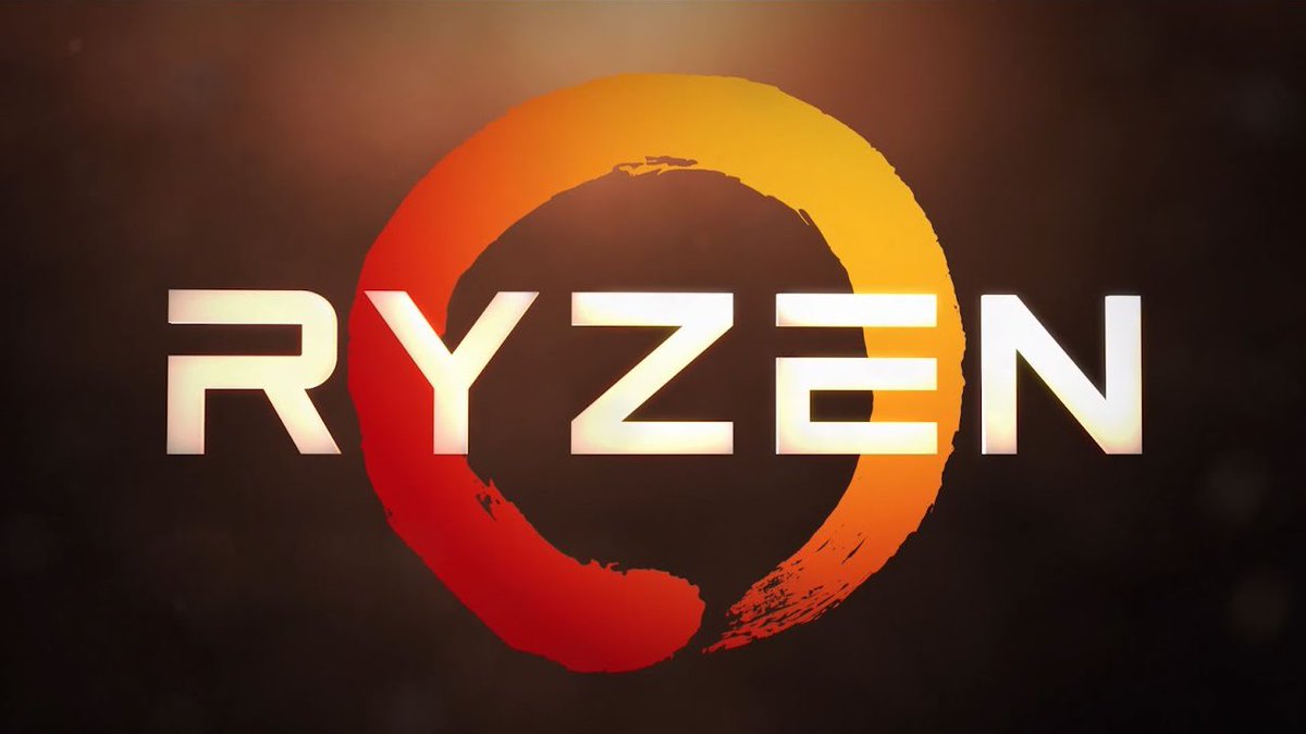 BaselBes0's tweet photo. Ryzen 7 2700X, Ryzen 7 2700, Ryzen 5 2600X , Ryzen 5 2600, #AMDRyzen 
#AMD_Ryzen #second_generation #processor are #available for #pre_order through #Amazon and the release in #April " Make Order Now " 
on here 
https://t.co/WoI1IDlWjW https://t.co/RmYrppiFxM
