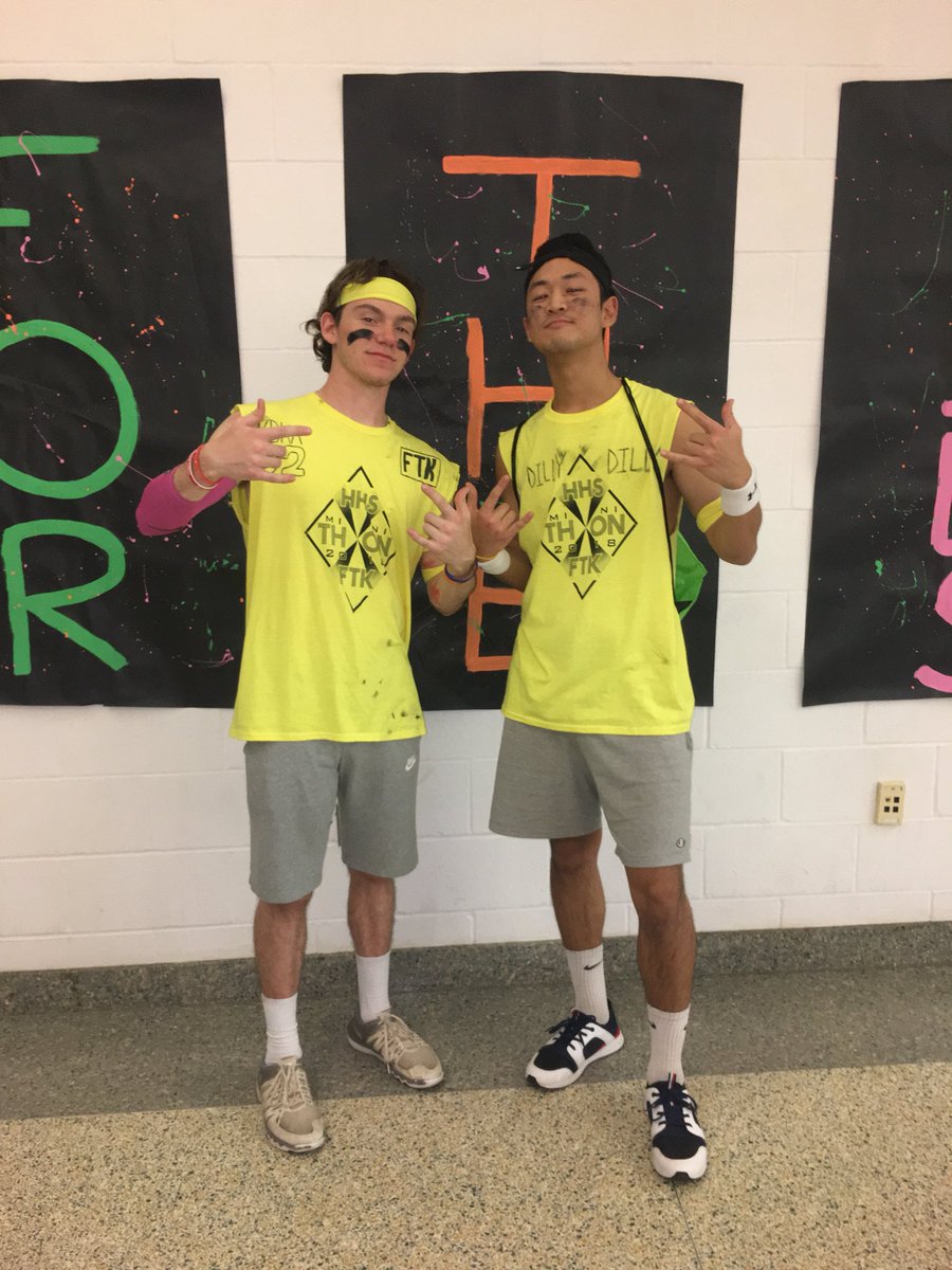 Aaron Moon tweet media