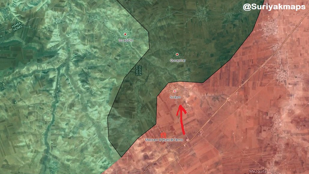 Da1B7FeWAAA03IR.jpg:large