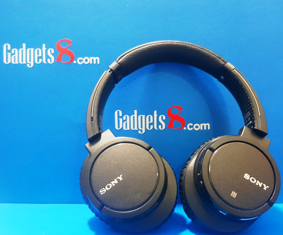 GadgetsEight's tweet photo. 100% Original, Imported from USA. #MoneyBackGuarantee Call 051-8734310, 03-111-484-878 #CashonDelivery #Pakistan #Gadgets8 
#SuperKabaddi #RoshanMeraPakistan 
https://t.co/jmGQtjQmx0 https://t.co/1Uc0BNsfwj