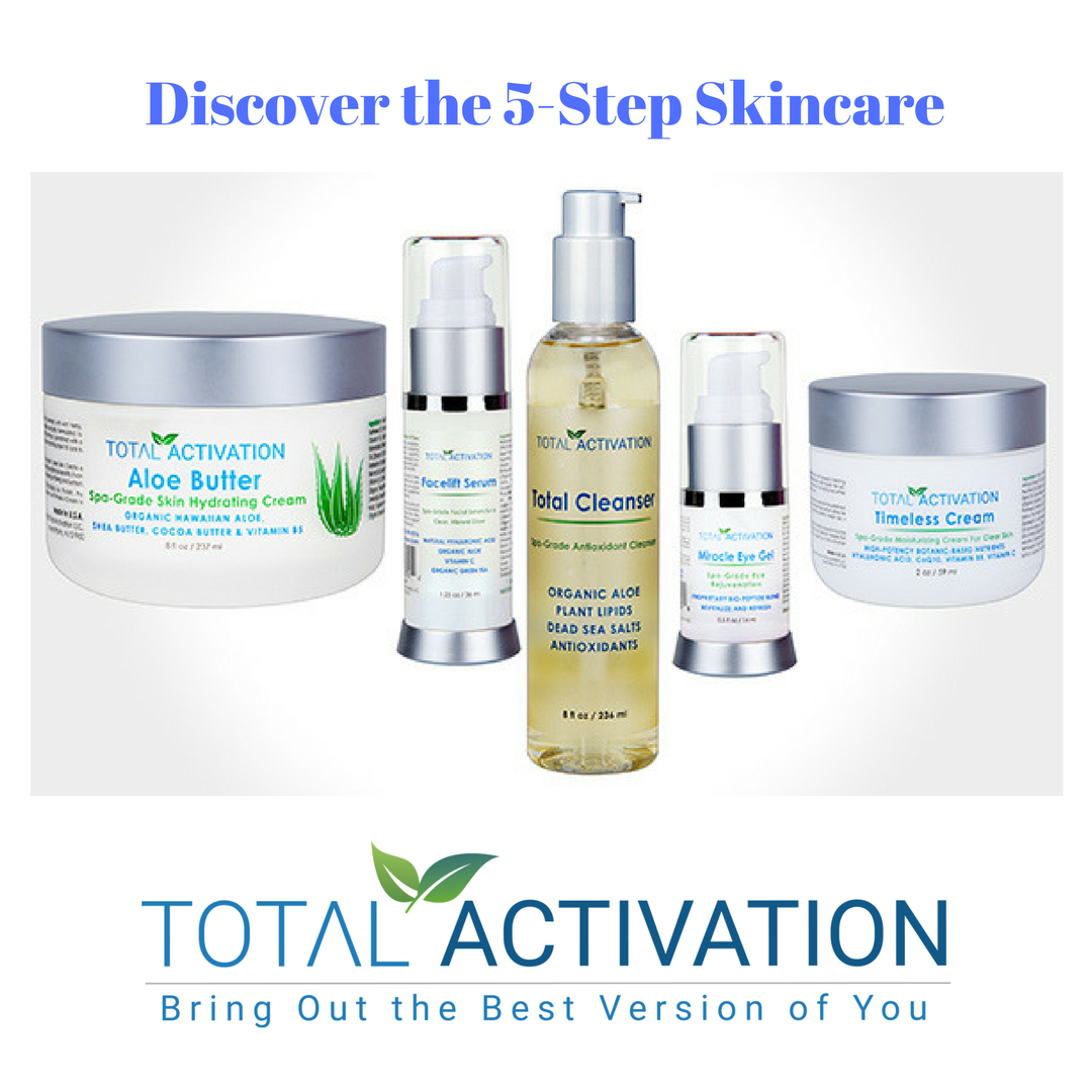 totalactivation's tweet photo. Invest In Your Skin! #TotalActivationSkin #TotalActivationNutrition #ActivateLife #organic #organicskincare #allnatural #allnaturalingredients #aunaturale #naturalbeauty #nomakeup #nomakeuplook #loveyourskin #clearskin #wokeuplikethis #crueltyfree #naturalbeauty #defyage https://t.co/SwoVZvhu3l