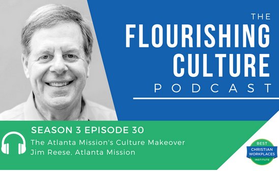 CLATVLive's tweet photo. Listen today to the inspiring story of what happens at the Atlanta Mission and how they are ending #homelessness for many people each year   @BCWInstitute  https://t.co/jQvWwJ4W0h https://t.co/DLP2xPu5WZ