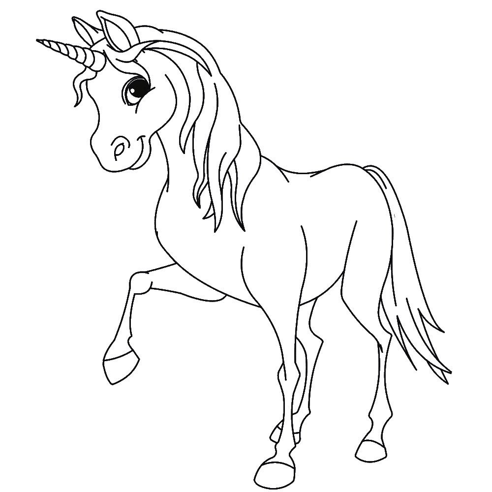 JRoon's tweet photo. Draw and Color
#draw #family #art https://t.co/MSNVmom0Nd https://t.co/TBK4iixmMj