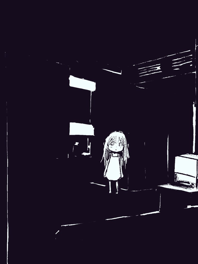 ホテル 