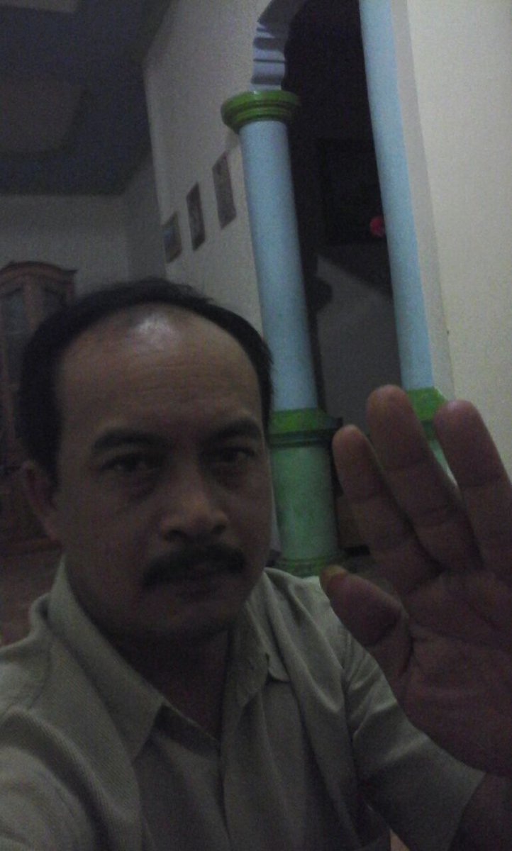 Aditya03557067's tweet photo. Met mlem https://t.co/40VXLY0yCk