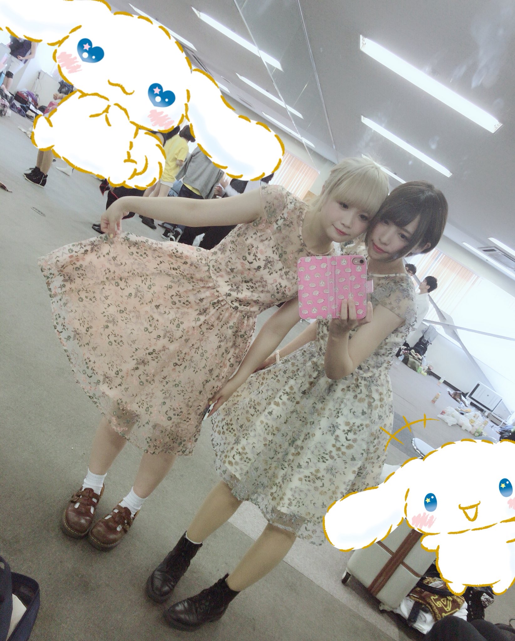 小豆カイロ❤たっぷりんミニ✨♪⊂⌒っ*-ω-)っＺｚｚ... 小豆 on X: 