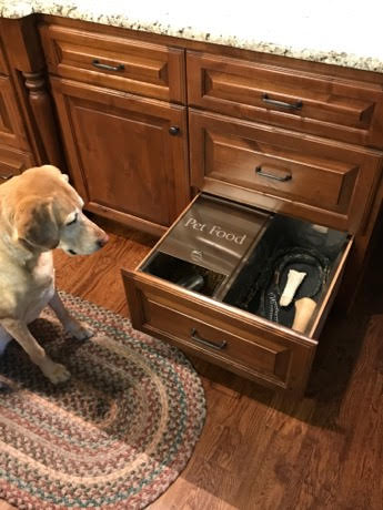 Sterl Kitchens tweet media