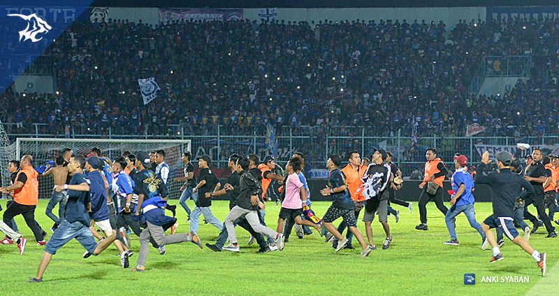 SIMAMAUNG SPORT tweet media