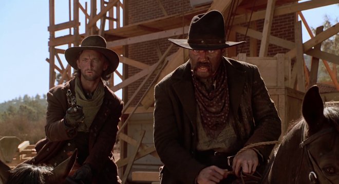 Джесси джеймс бандит. Ковбой дикий дикий вест. Джеймс стюарт вестерн шериф. Корделл уокер. Шериф дикий запад.