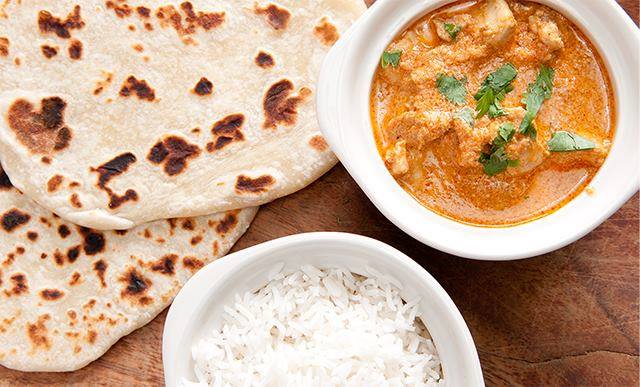 Bombaybalti1's tweet photo. Why not have a break from the traditional Sunday dinner. Save time cooking and use our takeaway service instead. 01524 844550 https://t.co/5er27YAY5K