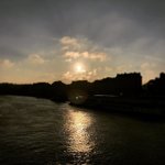 Photo by Sylvain Rx (@sylvainroux)