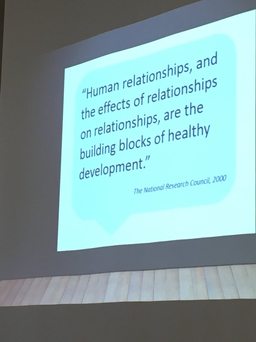 FSmatters's tweet photo. Thank you to everyone who visited our booth & participated in our workshop yesterday, Understanding the Guiding Principles of Family Supports and How They Look in Practice. Great conversations about supporting families in our different spaces. #RaisingtheBarConference #fsmatters https://t.co/0LWcNbCOdH