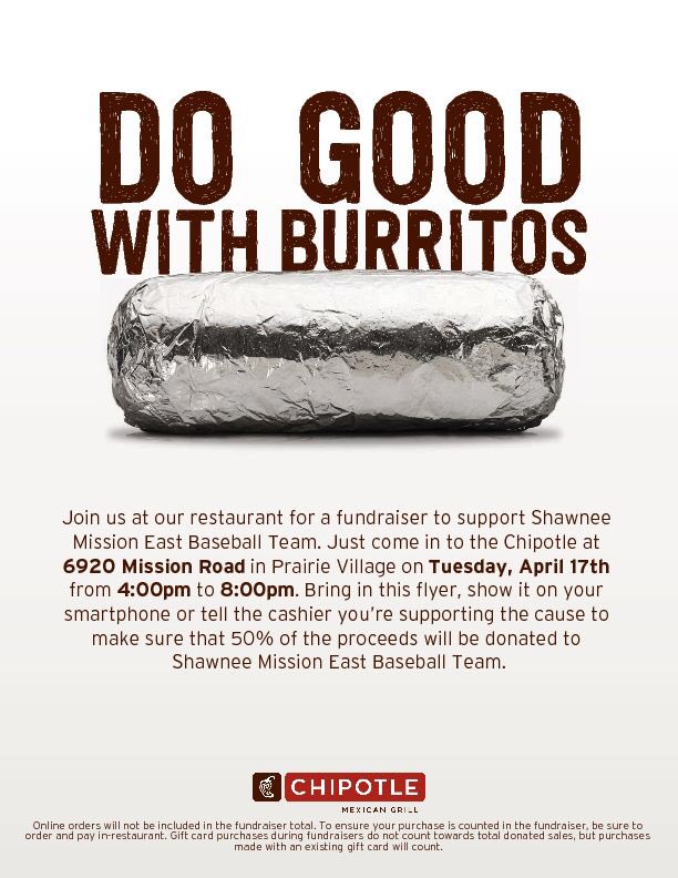 SMEbaseball's tweet photo. Come support your Lancer Baseball players this Tuesday!#guac https://t.co/emzKOAczrc