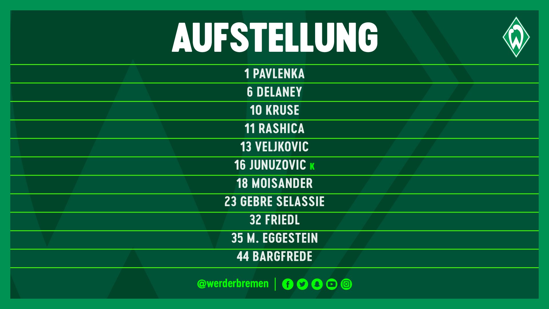 Da1DFBCX0AEjITZ.jpg:large