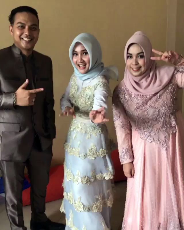 Vote 013  #SMA2 FATIN #SMA2018 #VoteSMA2018 <a href="/SCTV_/">SCTV</a> 😍