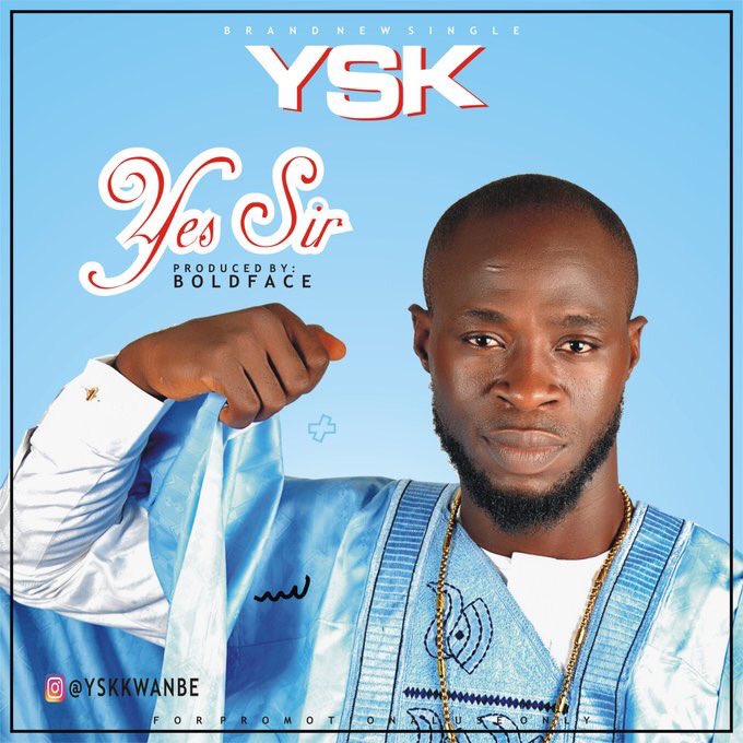 raypowerIb951Fm's tweet photo. #Vibing🔛📻

▶Yes Sir - @Yskkwanbe 

#TerrificSunday ⛪️ 
w/ @Bigjunior5 @Dj4Tonic @en_gabriel @macp068 https://t.co/7mobpF26Nq